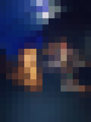 Background image - blurred