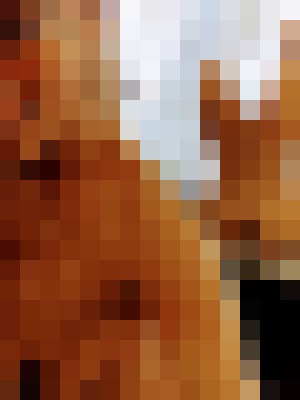 Background image - blurred