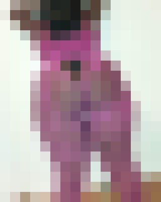 Escort-ads.com | Blurred background picture for escort Mzcherryblackone