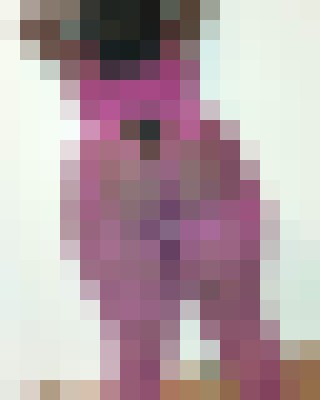 Background image - blurred