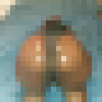 Mzcherryblackone Chicago, Illinois Escort, Pornstar, BDSM, DUO, Massage, Verified Adult Service Provider, Companion in United States | 2