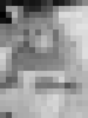 Background image - blurred