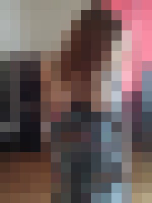 Background image - blurred