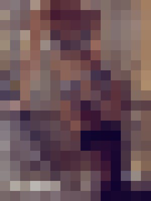 Background image - blurred