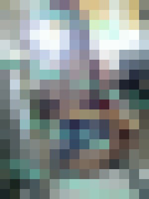 Background image - blurred