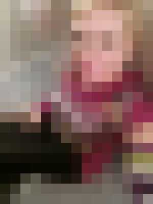 Background image - blurred