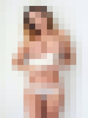 Background image - blurred