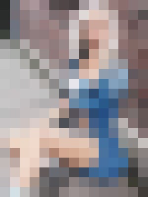 Background image - blurred