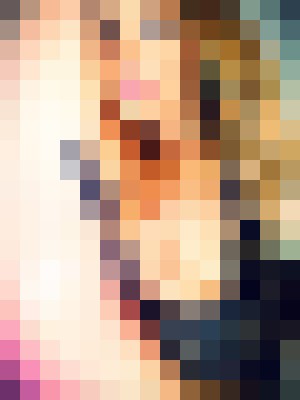 Background image - blurred