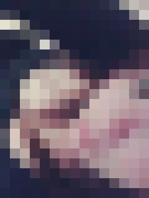 Background image - blurred