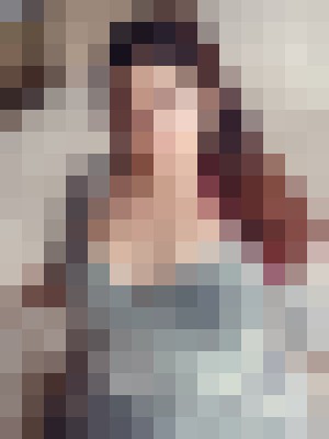 Background image - blurred