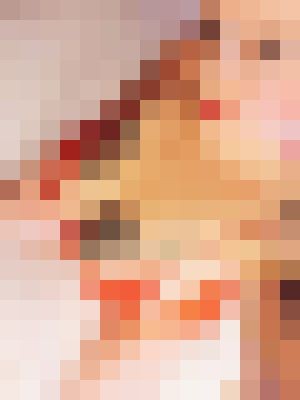 Background image - blurred