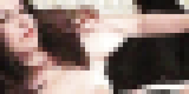 Buffy Albany, New York Escort, , Verified Adult Service Provider, Companion in United States | 5