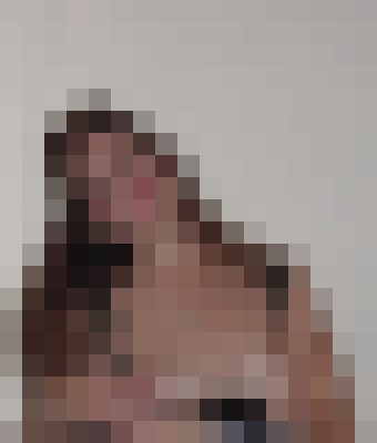 Buffy Albany, New York Escort, , Verified Adult Service Provider, Companion in United States | 4