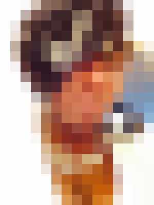Background image - blurred