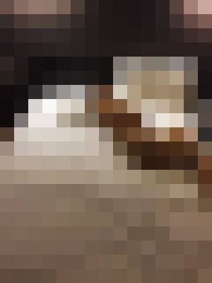 Background image - blurred