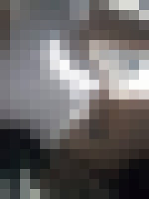 Background image - blurred