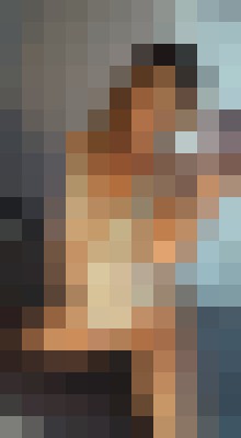 Background image - blurred