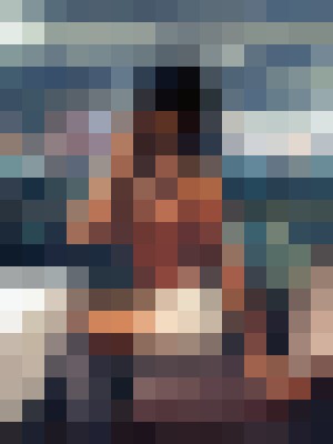 Background image - blurred