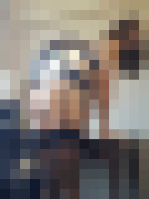 Background image - blurred