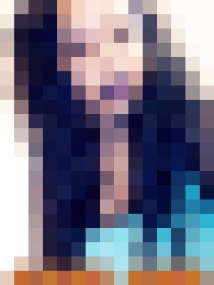 Background image - blurred