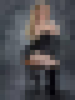 Background image - blurred