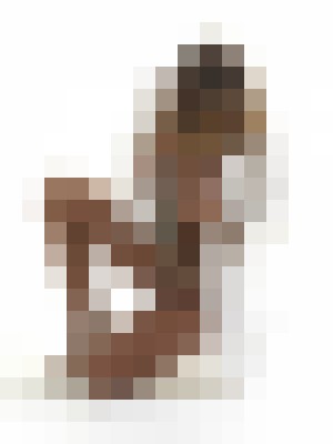 Background image - blurred
