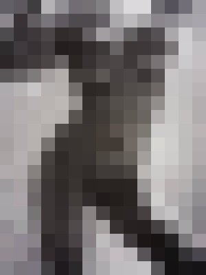 Background image - blurred