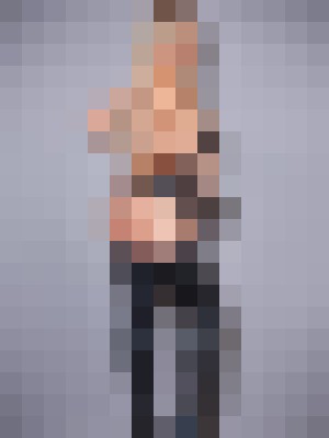 Background image - blurred