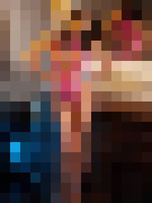 Background image - blurred