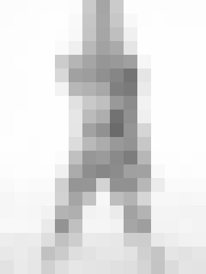Background image - blurred