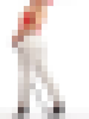 Sasha Escort Manchester Escort, , Verified Adult Service Provider, Companion in United Kingdom | 2