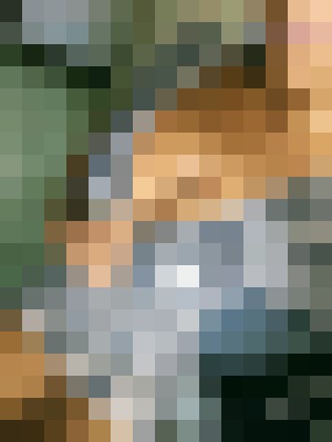 Background image - blurred