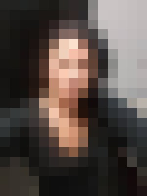 Background image - blurred