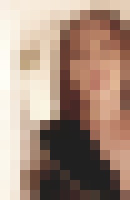 Background image - blurred