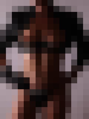 Background image - blurred
