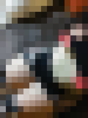 Background image - blurred