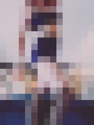 Background image - blurred
