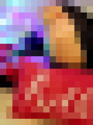 Background image - blurred