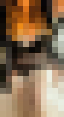 Kinzie Springfield, Massachusetts Escort, Pornstar, Verified Adult Service Provider, Companion in United States | 2