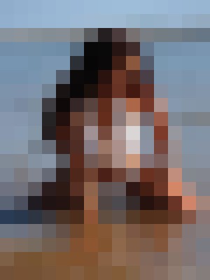Background image - blurred