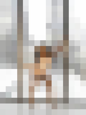 Background image - blurred