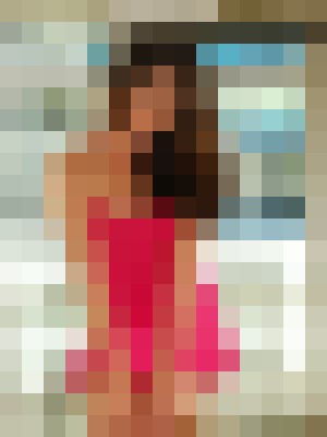 Background image - blurred