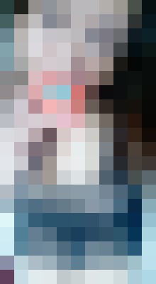 Background image - blurred