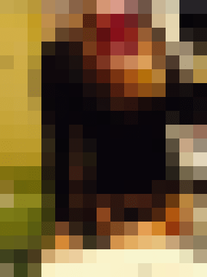 Background image - blurred
