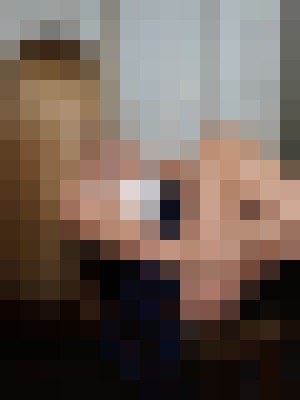 Background image - blurred