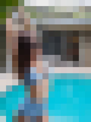 Background image - blurred