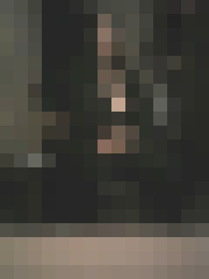 Background image - blurred