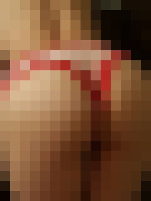 Background image - blurred