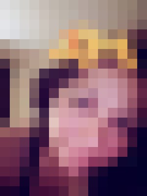 Background image - blurred